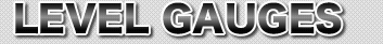 LEVEL GAUGES